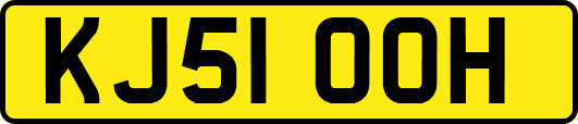 KJ51OOH