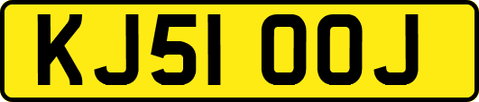 KJ51OOJ