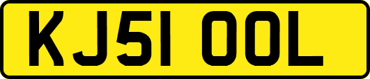 KJ51OOL