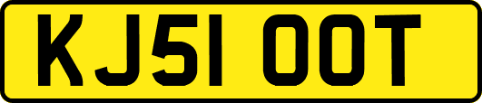 KJ51OOT
