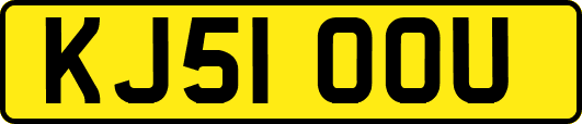 KJ51OOU