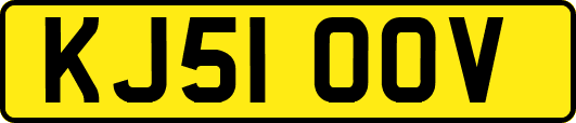 KJ51OOV