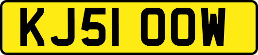 KJ51OOW