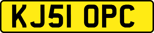 KJ51OPC