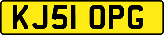 KJ51OPG