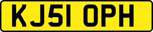 KJ51OPH