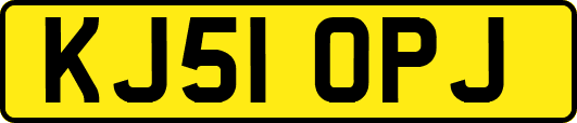 KJ51OPJ