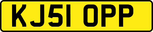 KJ51OPP