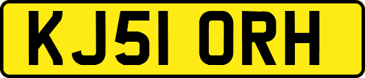 KJ51ORH