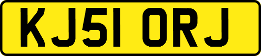 KJ51ORJ