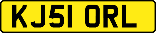 KJ51ORL