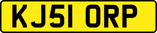 KJ51ORP