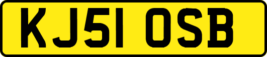 KJ51OSB