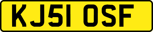 KJ51OSF