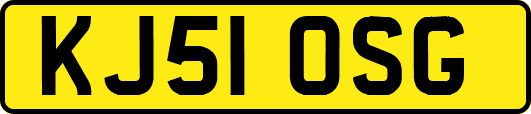 KJ51OSG