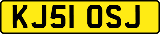 KJ51OSJ