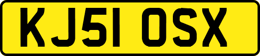 KJ51OSX