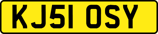 KJ51OSY