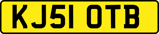KJ51OTB