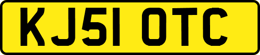 KJ51OTC