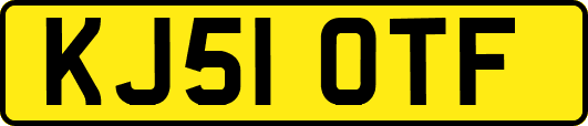 KJ51OTF