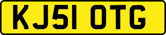 KJ51OTG