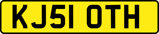 KJ51OTH