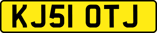 KJ51OTJ