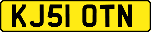 KJ51OTN
