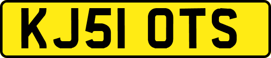 KJ51OTS