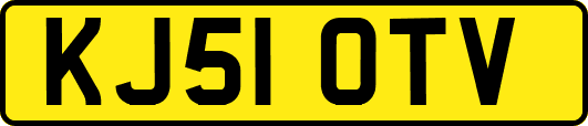 KJ51OTV