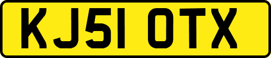 KJ51OTX