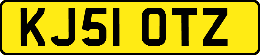 KJ51OTZ