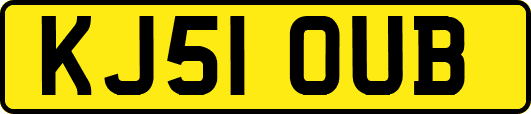 KJ51OUB