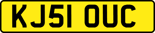 KJ51OUC