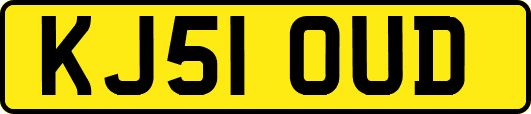 KJ51OUD
