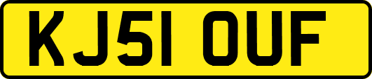 KJ51OUF