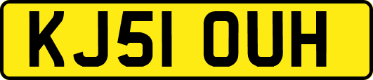 KJ51OUH