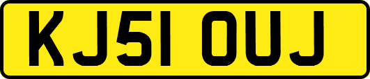 KJ51OUJ