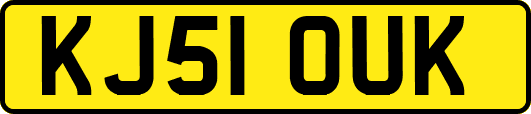 KJ51OUK