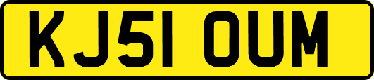 KJ51OUM