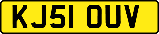 KJ51OUV