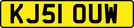 KJ51OUW