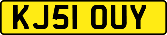 KJ51OUY