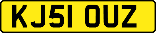 KJ51OUZ