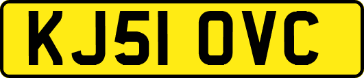 KJ51OVC