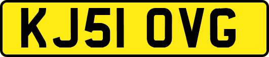 KJ51OVG