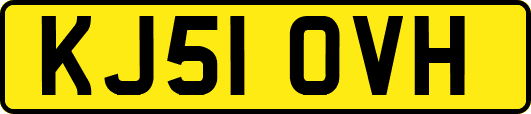 KJ51OVH
