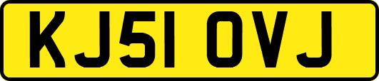 KJ51OVJ