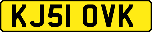 KJ51OVK